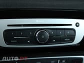 Renault Grand Scénic 1.5 dCi Bose Edition SS