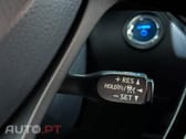 Toyota C-HR 1.8 Hybrid Edition