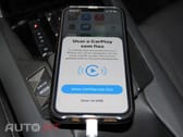 DS DS4 1.2 Hybrid Etoile e-DSC6