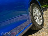 Seat Ibiza 1.0 TSI Style DSG