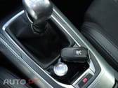 Peugeot 308 SW 1.5 BlueHDi Allure Pack