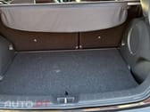 Mitsubishi Eclipse Cross 1.5 MIVEC Instyle