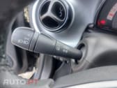 Smart ForTwo 1.0 Passion 71