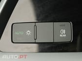 Audi A3 A3 30 TFSI S tronic