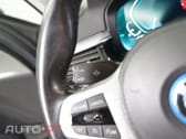 BMW 530 e Aut. Luxury Line