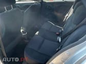 Nissan Micra 1.2 N-Tec