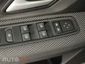 Dacia Sandero Sandero 1.0 ECO-G Expression Bi-Fuel