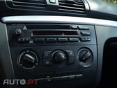 BMW 120 d Coupe