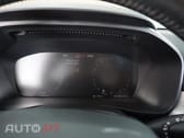 Volvo XC40 T2 Momentum Pro