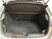 Mercedes-Benz A 200 AMG Line Aut.