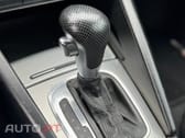 Audi A3 2.0 TDi Sport S tronic