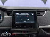 Renault Zoe (c/ Bateria) Limited 50
