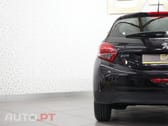 Peugeot 208 1.2 PureTech Allure