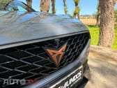 Cupra Formentor 1.4 e-Hybrid DSG VZ