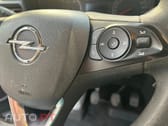 Opel Combo 1.5 Cdti L1H1 Enjoy -2021