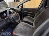 Renault Clio 1.5 dCi Comfort