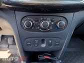 Dacia Logan MCV 0.9 TCe Comfort Bi-Fuel