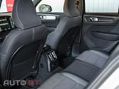 Volvo XC40 1.5 T4 PHEV Core