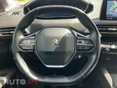 Peugeot 3008 1.5 BlueHDi Active