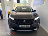 Peugeot 3008 1.6 Hybrid Allure Pack e-EAT8