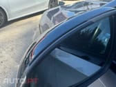 Mercedes-Benz C 300 e AMG Line