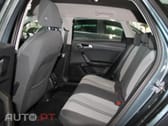 Seat Leon 2.0 TDI Style