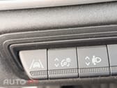 Renault Captur 1.0 TCE