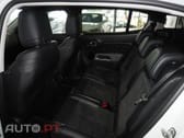 Citroen C5 Aircross 1.6 Hybrid C-Series e-EAT8