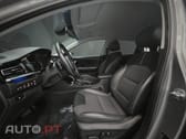 Kia Niro 1.6 GDi HEV Urban