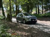Citroen C3 1.2 PureTech Feel