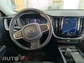 Volvo XC60 2.0 T6 PHEV Inscription Expression AWD