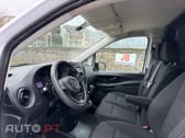 Mercedes-Benz Vito 114 CDi/34