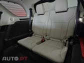 Land Rover Discovery 2.0 SD4 HSE Luxury Auto
