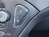 Opel Corsa 1.3 CDTi
