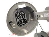 BYD Seal Seal U 1.5 DM-i Boost