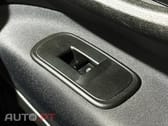 Fiat 500e 42kWh ICON