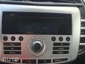 Lancia Delta 1.6 M-Jet Platinum