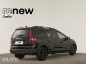 Dacia Jogger Jogger 1.0 TCe Extreme+ Up&Go 7L