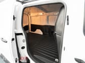 Toyota Proace City 1.5D L2 Exclusive
