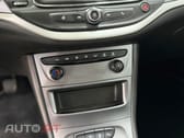 Opel Astra Sports Tourer 1.5 D Business Edition S/S