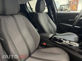 Peugeot E-208 51 kWh Allure