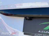 Citroen Berlingo 7 lugares