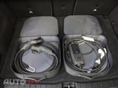Mercedes-Benz EQA 250 Progressive