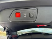 Peugeot 3008 1.5 BlueHDi GT Line EAT8