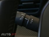 Peugeot 208 1.2 PureTech Allure