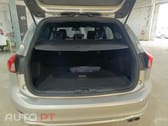 Ford Focus SW 1.5 TDCi EcoBlue ST-Line