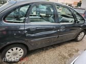 Citroen Xsara Picasso 1.6i Exclusive