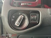 Volkswagen Golf 1.6 TDi GPS Edition DSG