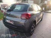Citroen C3 1.2 PureTech Shine Pack EAT6