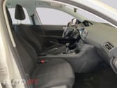 Peugeot 308 1.2 VTi Access